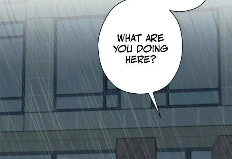 Innocent Wind Chapter 6 page 3 - 