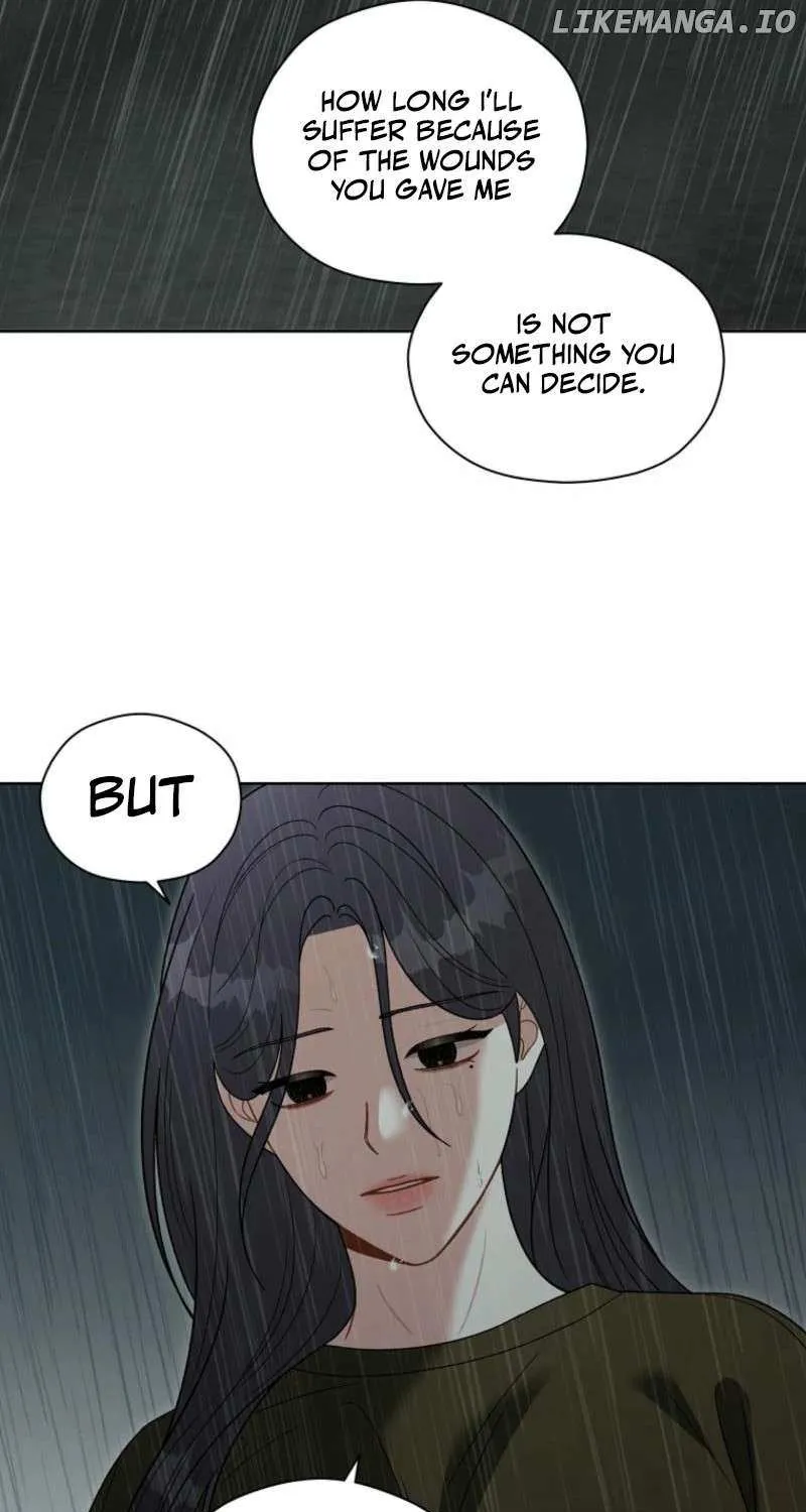 Innocent Wind Chapter 6 page 21 - 
