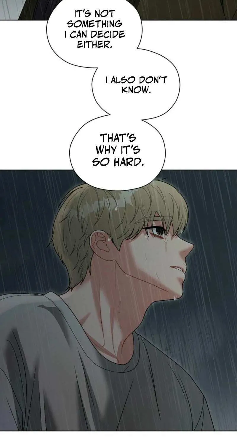 Innocent Wind Chapter 6 page 22 - 