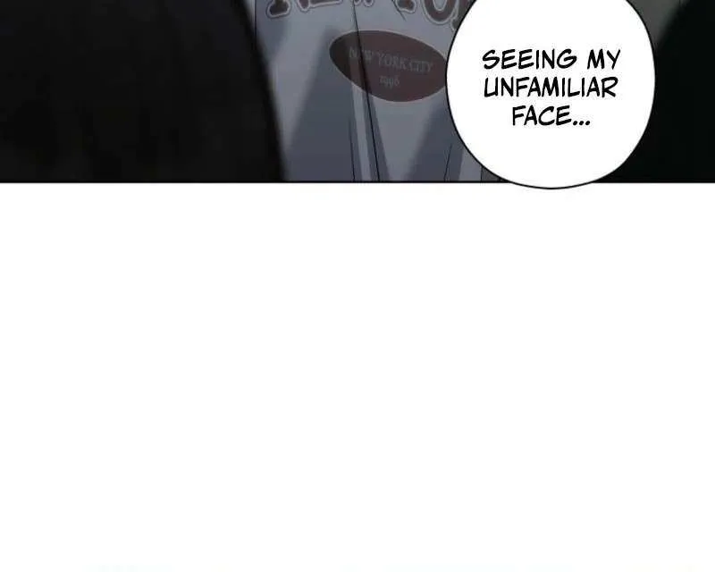 Innocent Wind Chapter 6 page 26 - 