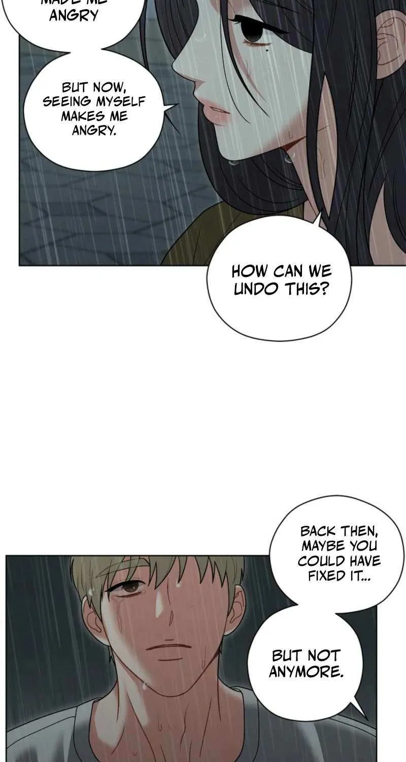 Innocent Wind Chapter 6 page 28 - 