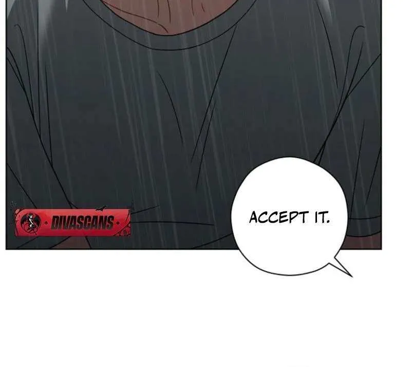 Innocent Wind Chapter 6 page 29 - 
