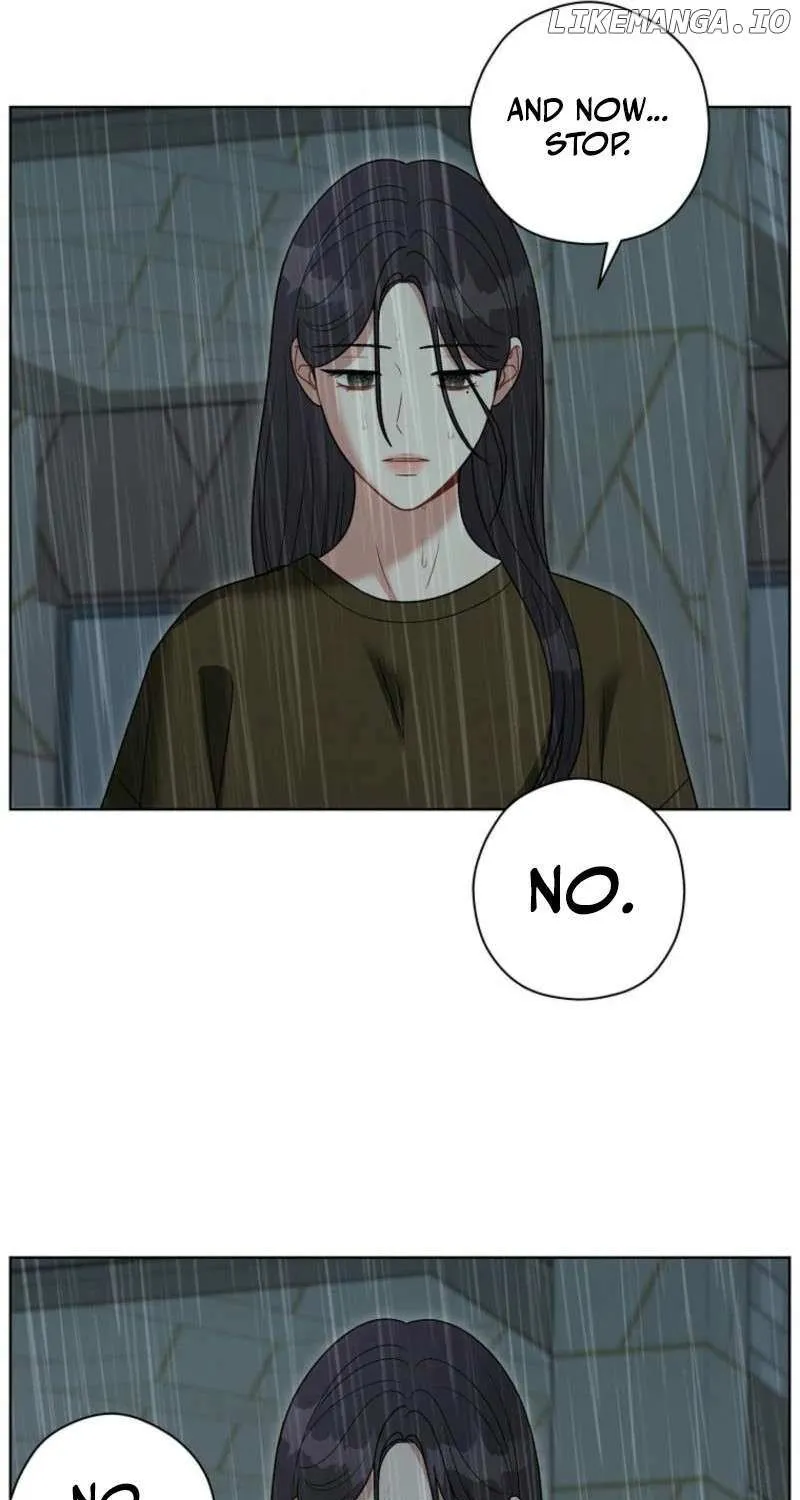 Innocent Wind Chapter 6 page 30 - 