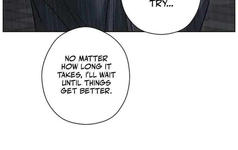 Innocent Wind Chapter 6 page 32 - 