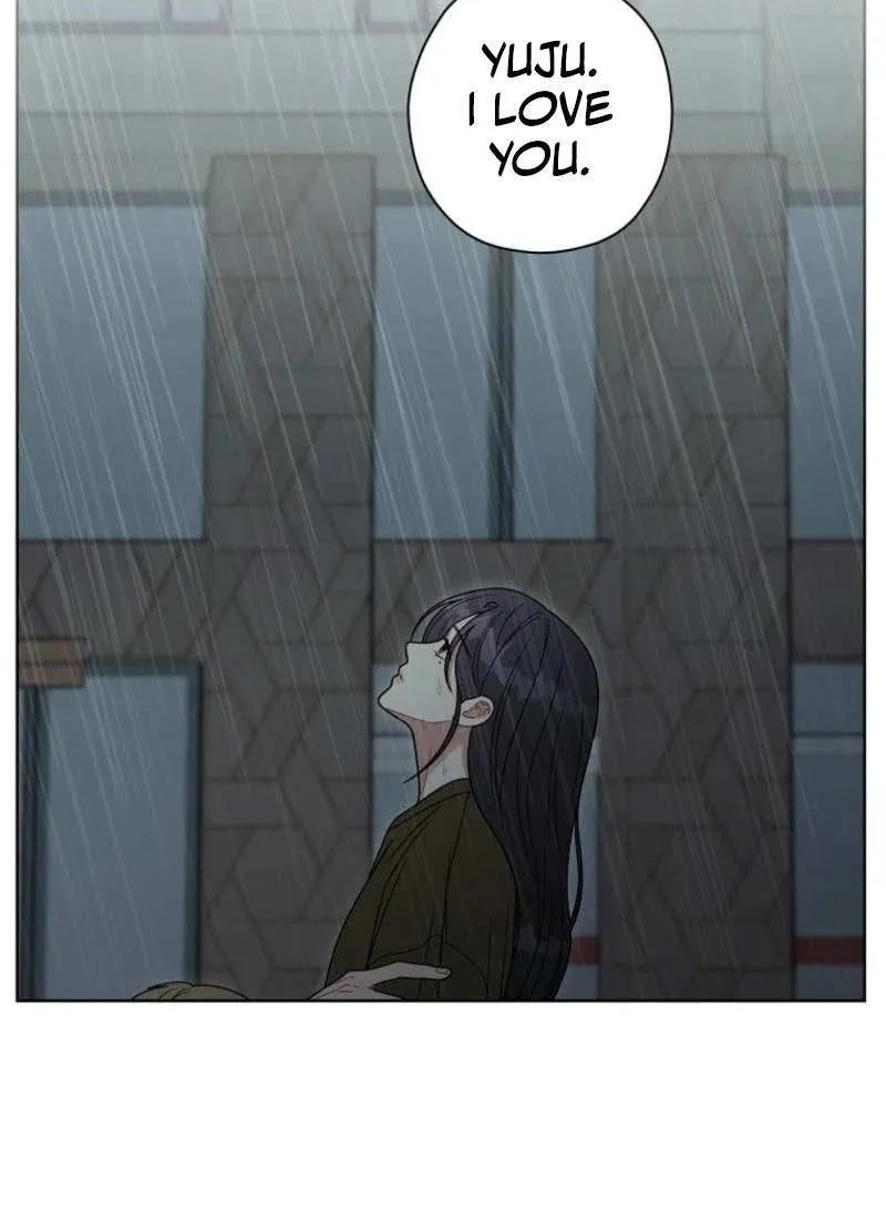 Innocent Wind Chapter 6 page 34 - 