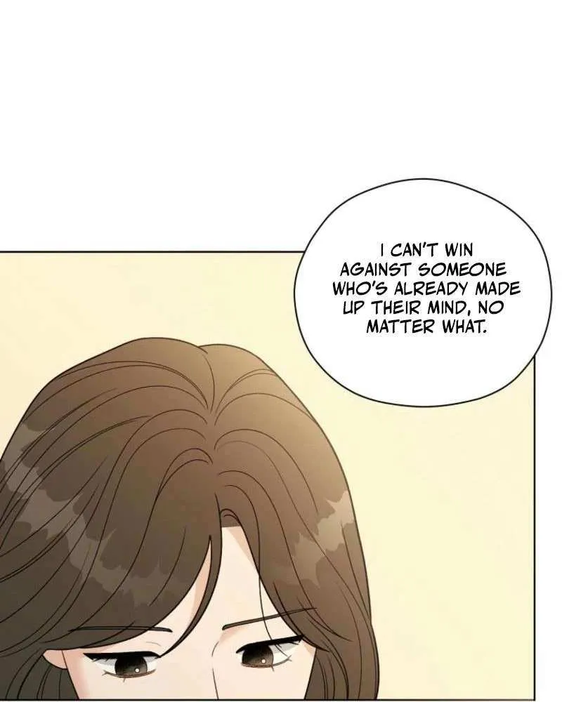 Innocent Wind Chapter 6 page 37 - 