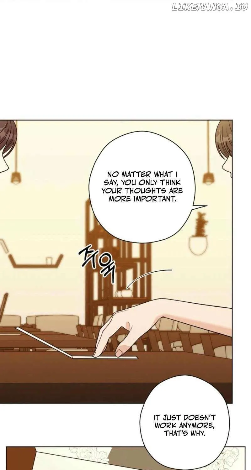Innocent Wind Chapter 6 page 38 - 