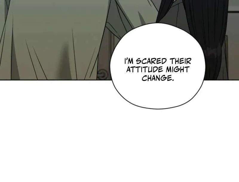 Innocent Wind Chapter 6 page 43 - 