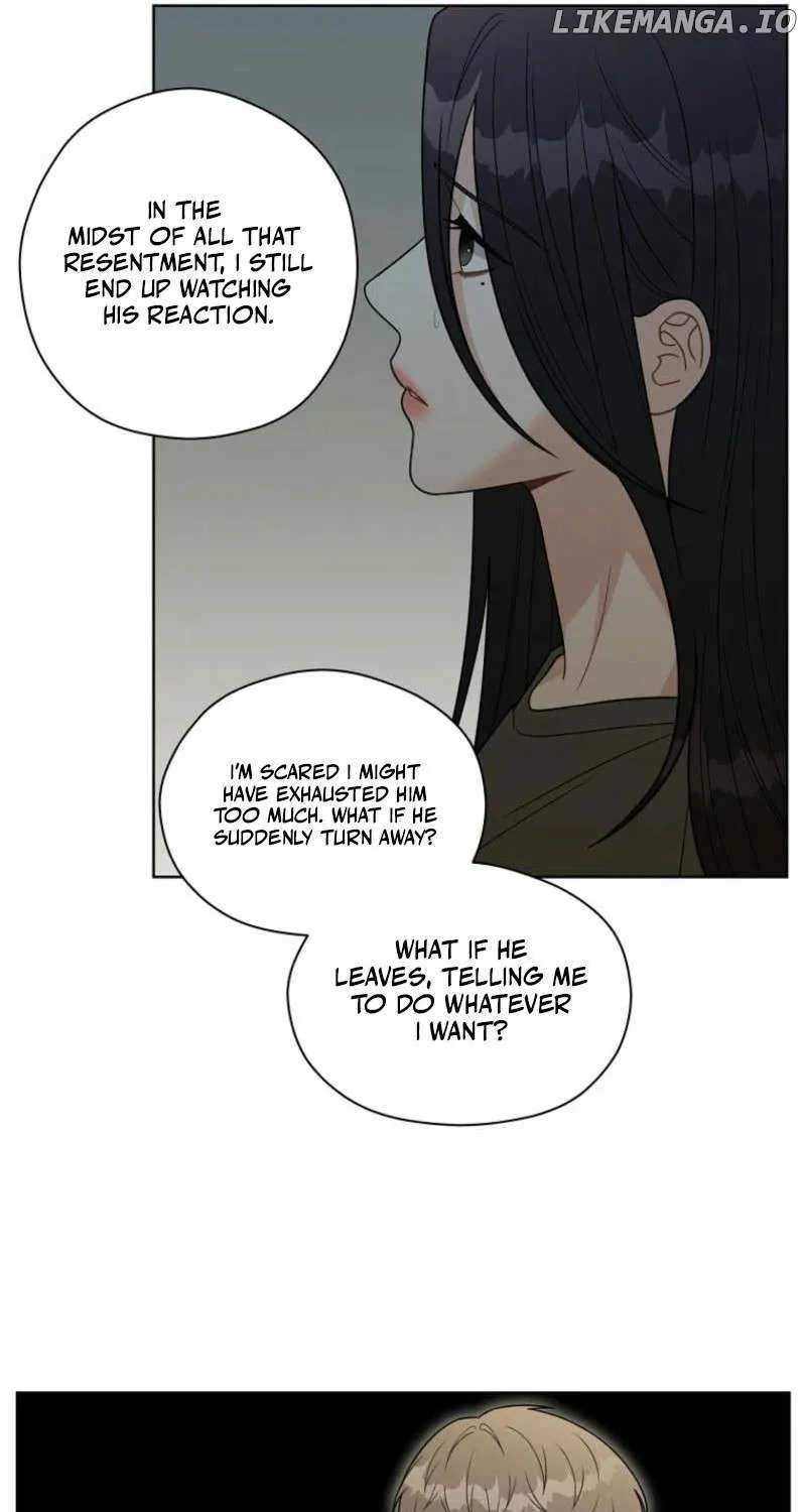 Innocent Wind Chapter 6 page 44 - 