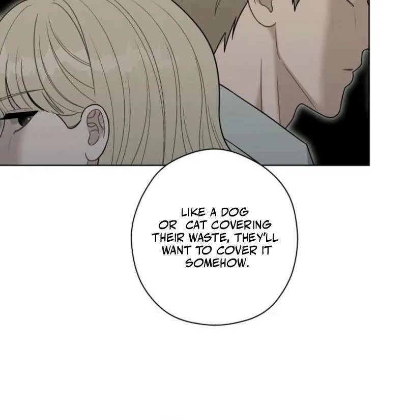 Innocent Wind Chapter 6 page 46 - 