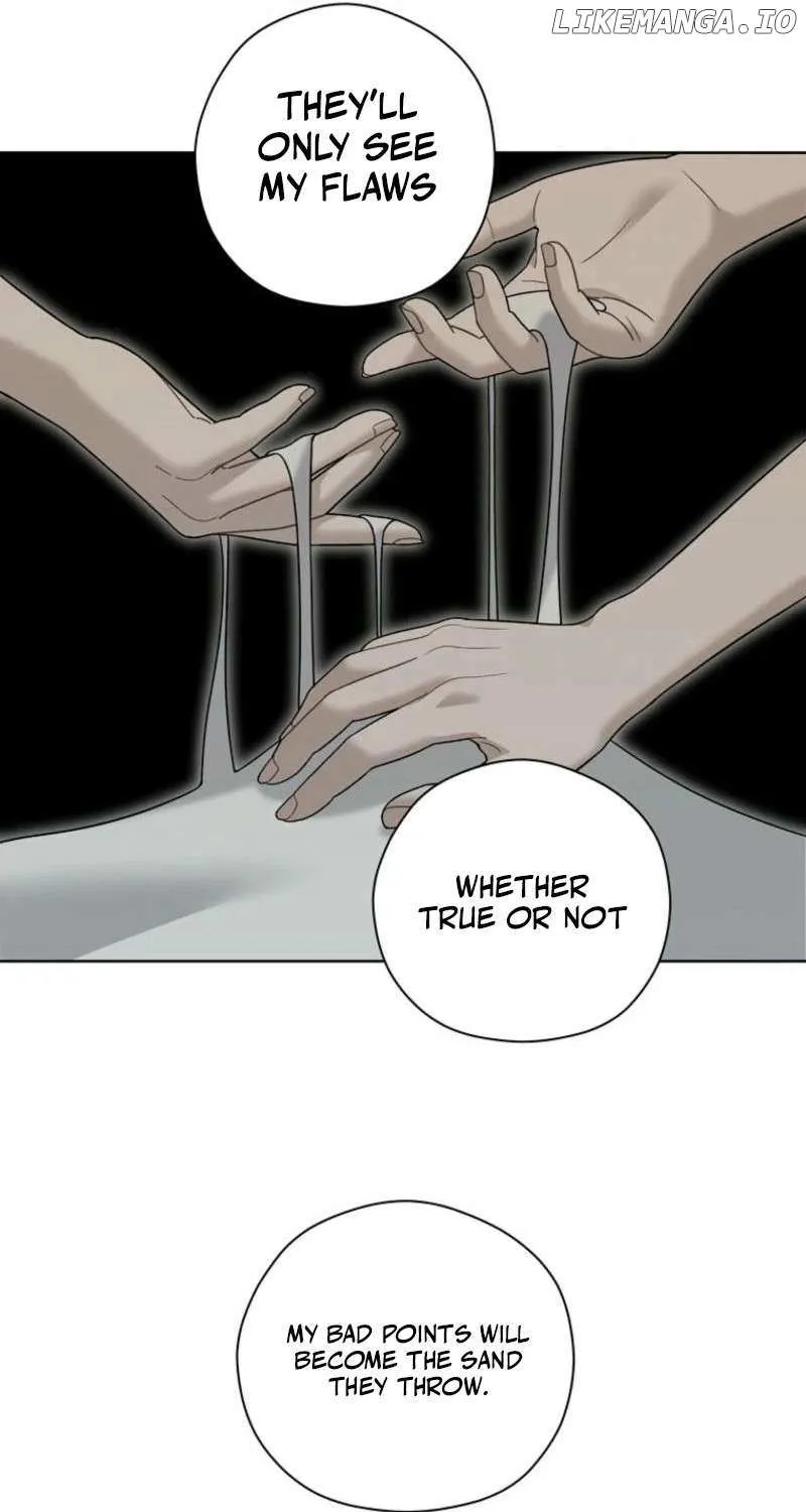 Innocent Wind Chapter 6 page 47 - 