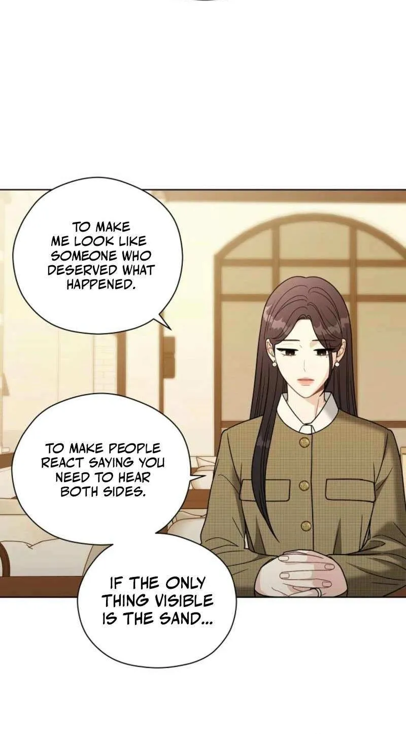 Innocent Wind Chapter 6 page 48 - 