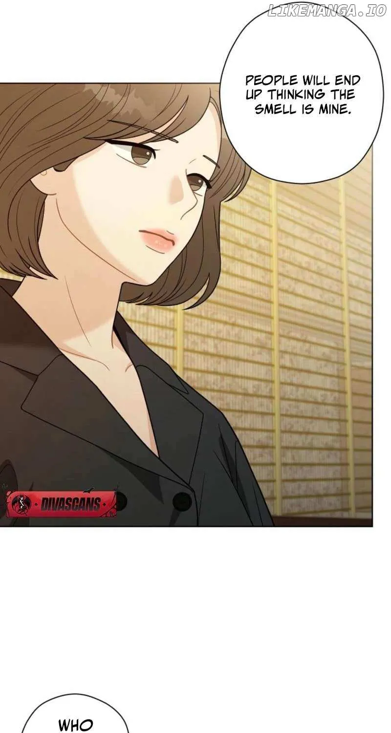 Innocent Wind Chapter 6 page 49 - 