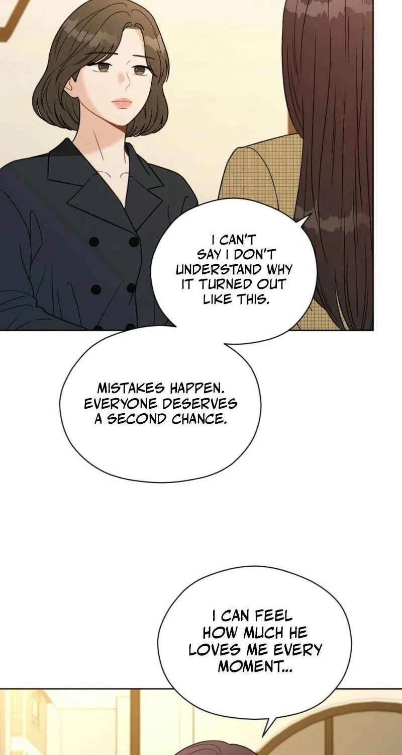 Innocent Wind Chapter 6 page 53 - 