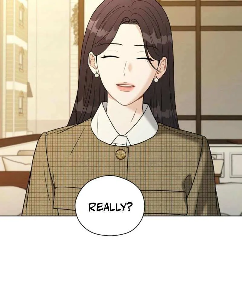 Innocent Wind Chapter 6 page 54 - 