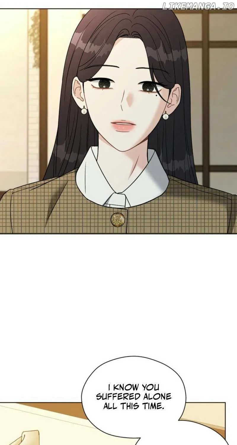 Innocent Wind Chapter 6 page 55 - 