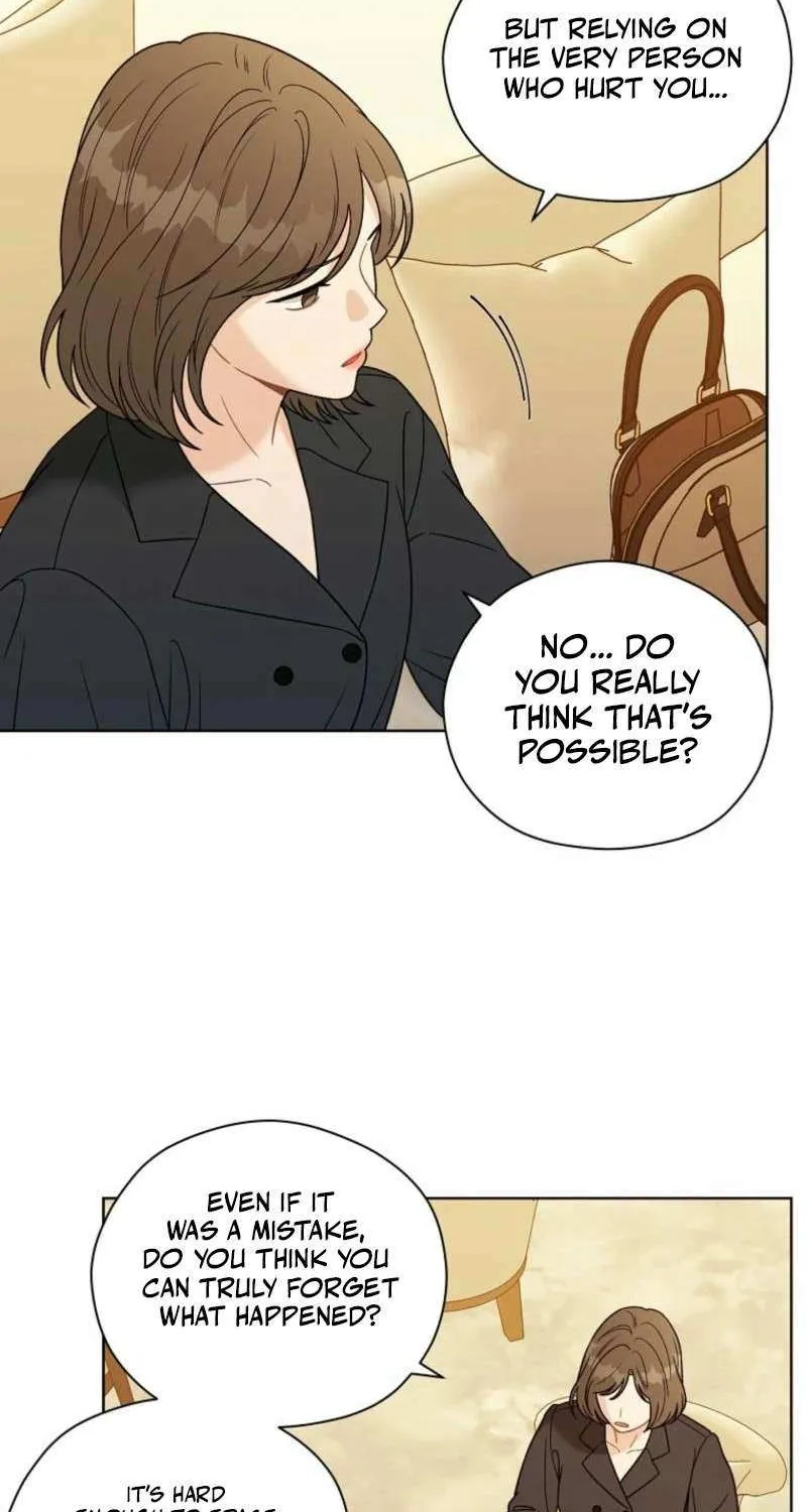 Innocent Wind Chapter 6 page 56 - 