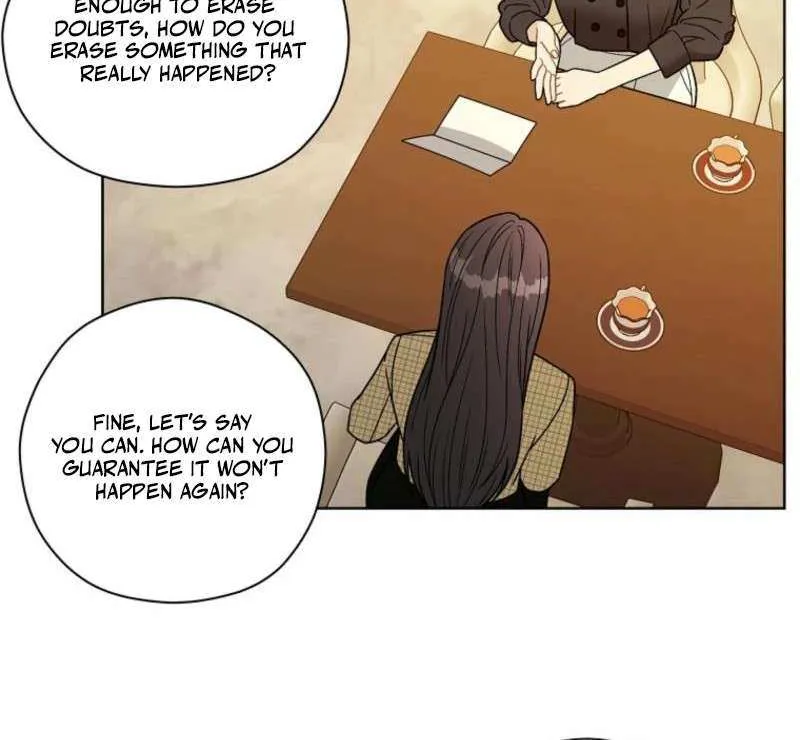 Innocent Wind Chapter 6 page 57 - 