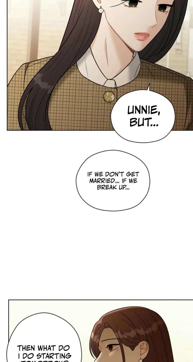 Innocent Wind Chapter 6 page 59 - 