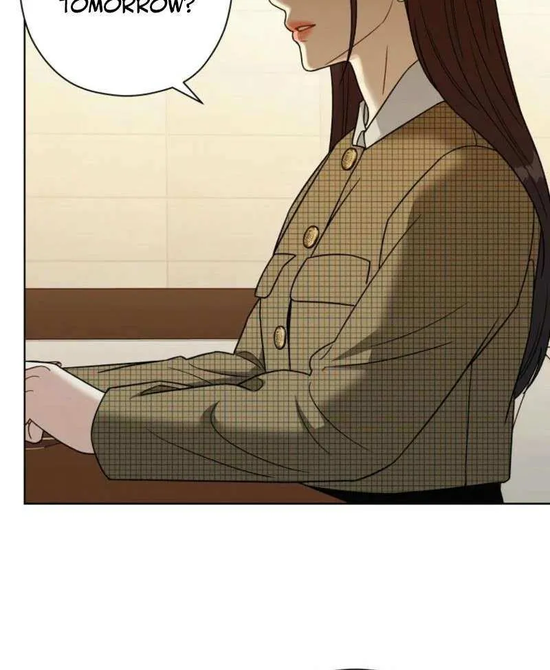 Innocent Wind Chapter 6 page 60 - 