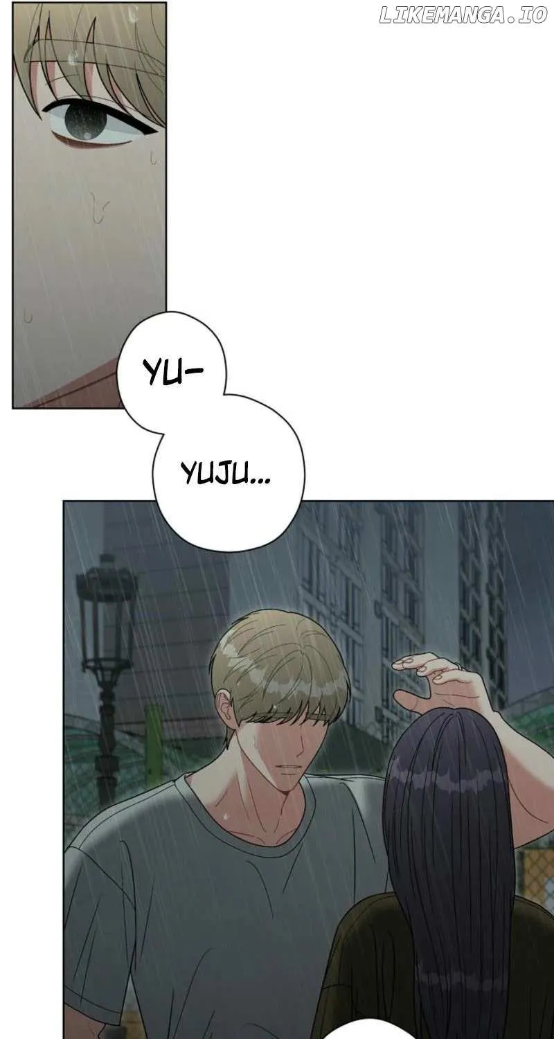 Innocent Wind Chapter 6 page 7 - 