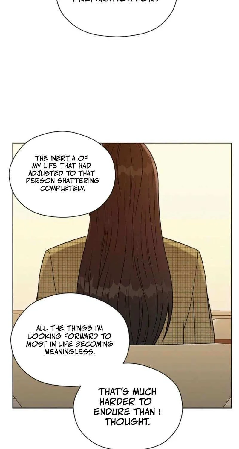 Innocent Wind Chapter 6 page 62 - 
