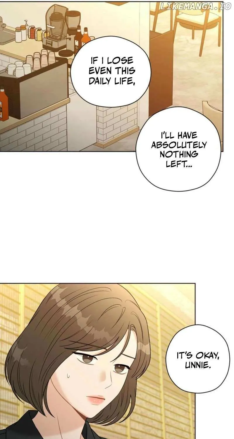 Innocent Wind Chapter 6 page 64 - 