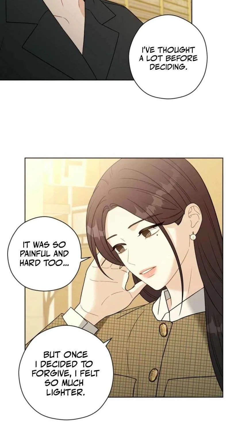 Innocent Wind Chapter 6 page 65 - 