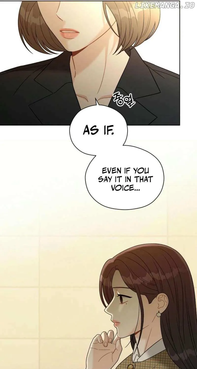 Innocent Wind Chapter 6 page 67 - 