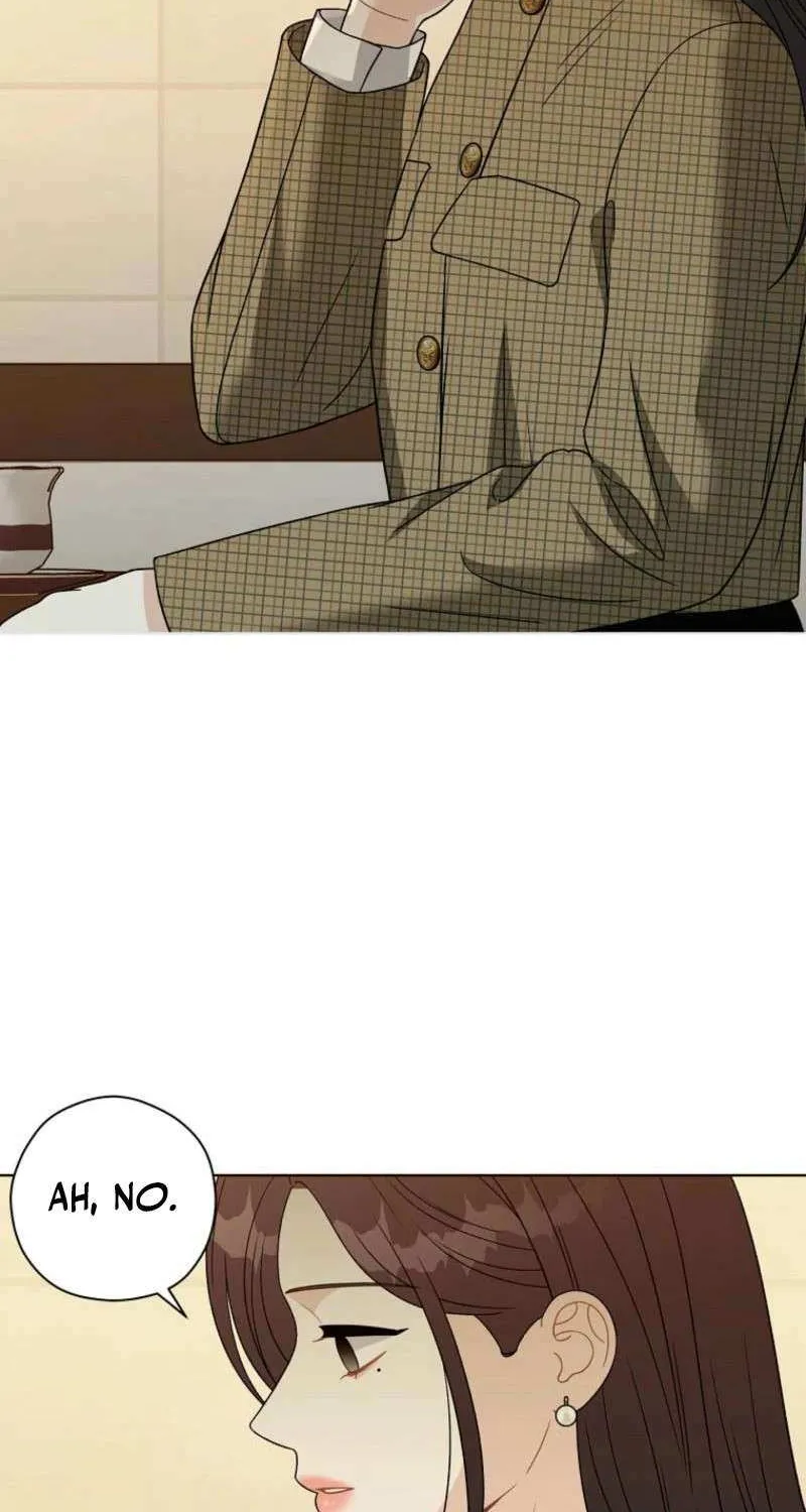 Innocent Wind Chapter 6 page 68 - 