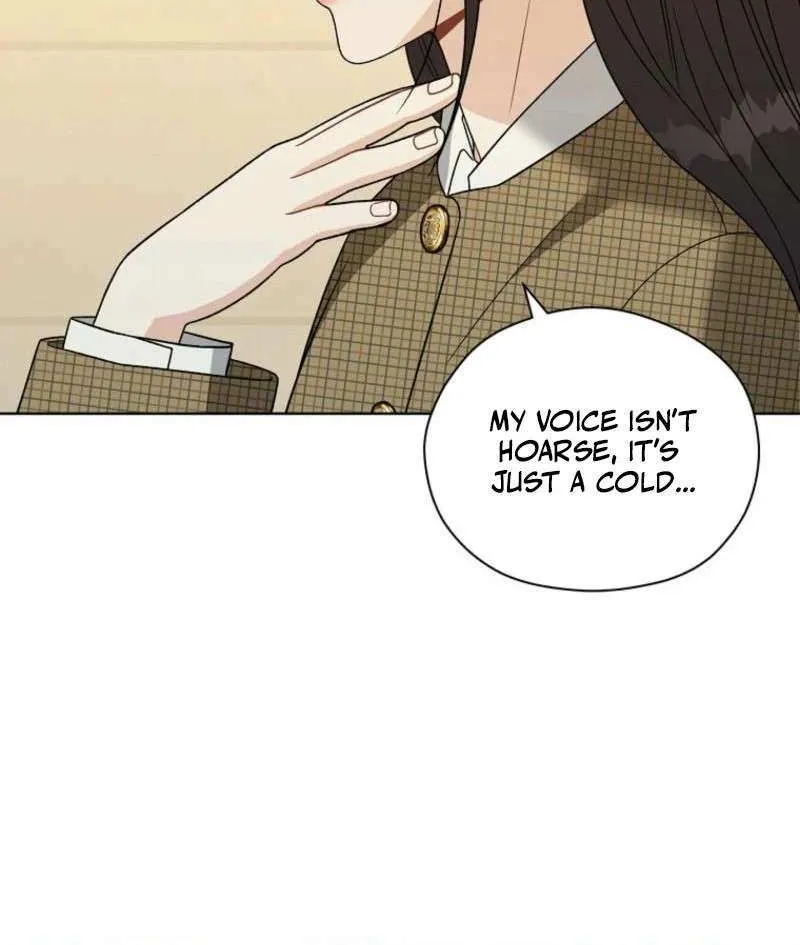 Innocent Wind Chapter 6 page 69 - 