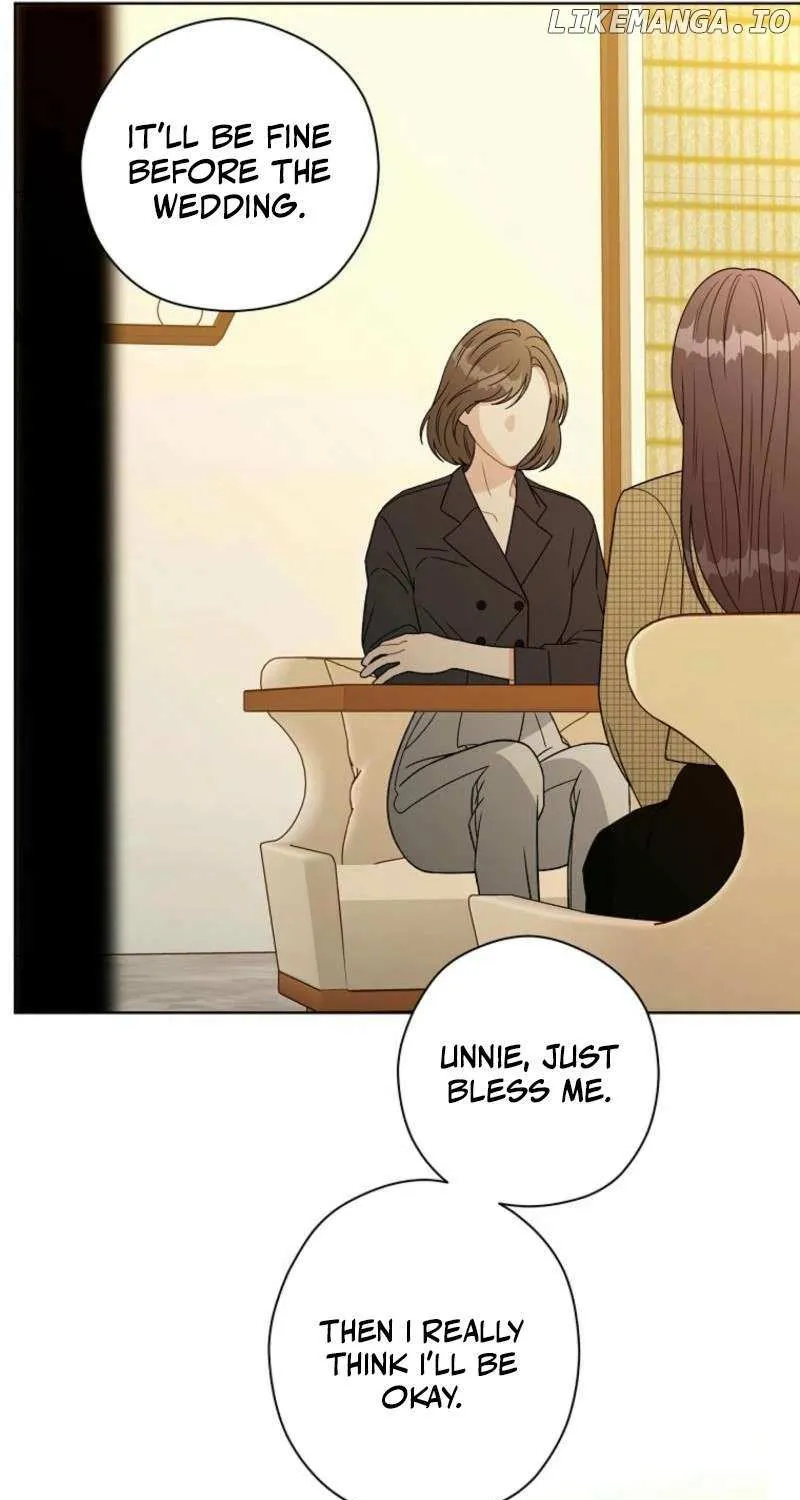 Innocent Wind Chapter 6 page 70 - 
