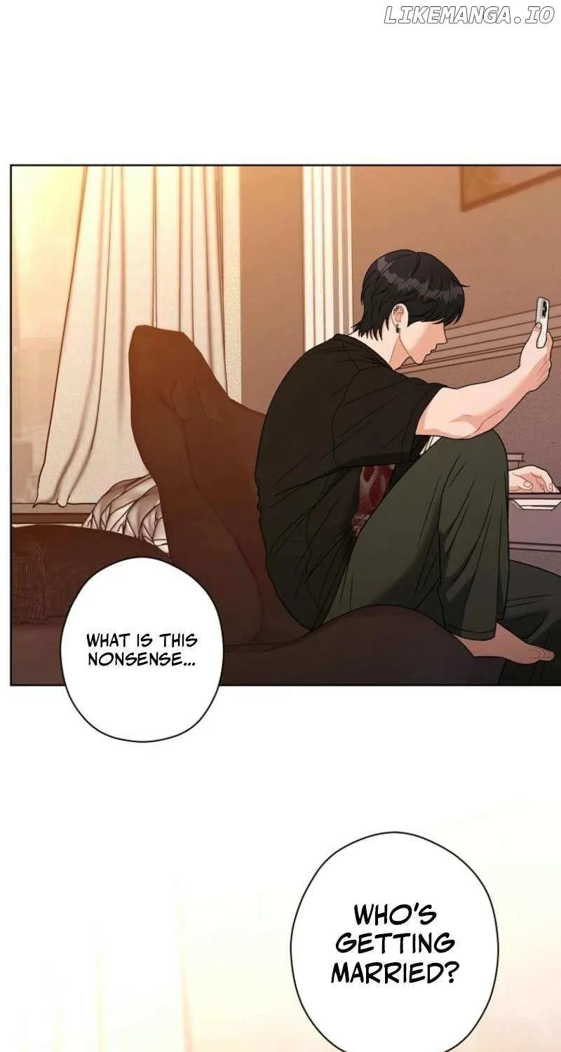 Innocent Wind Chapter 6 page 73 - 