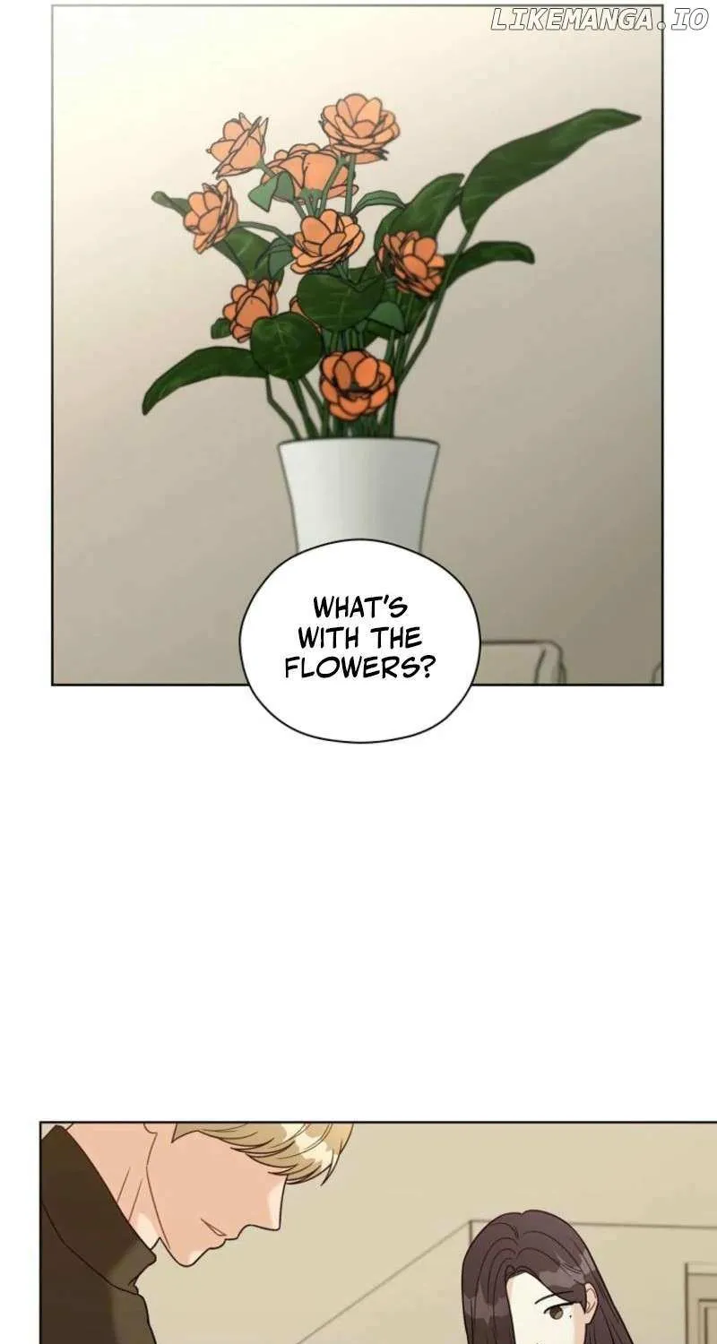 Innocent Wind Chapter 7 page 11 - 