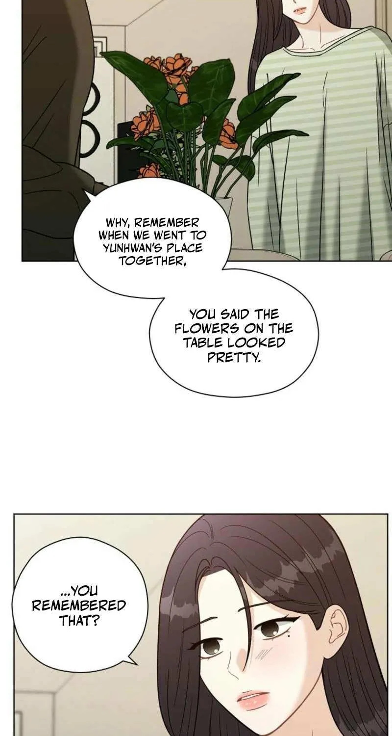 Innocent Wind Chapter 7 page 12 - 