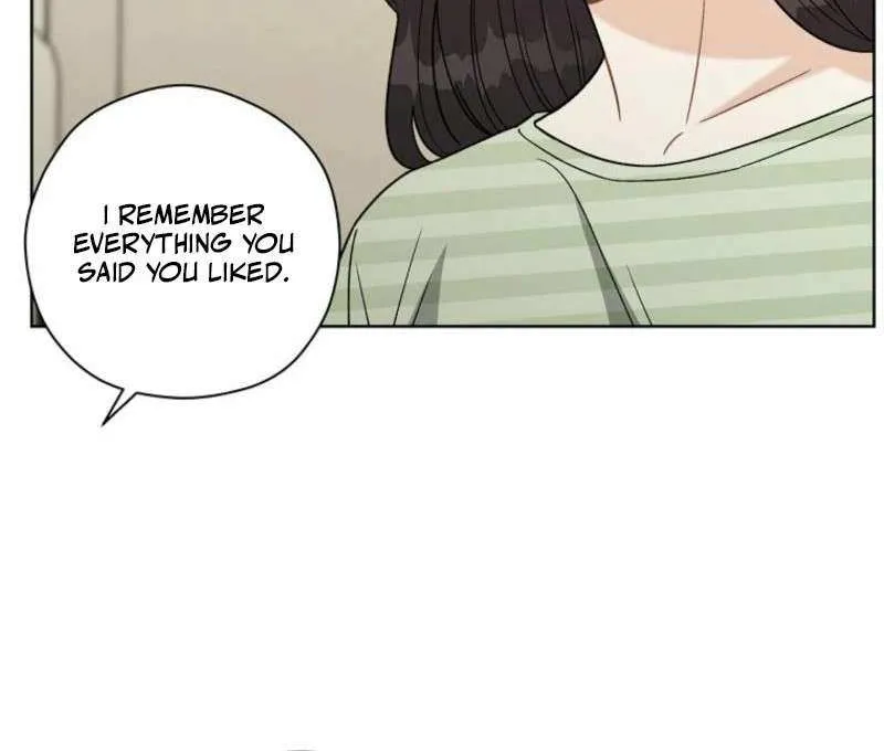 Innocent Wind Chapter 7 page 13 - 