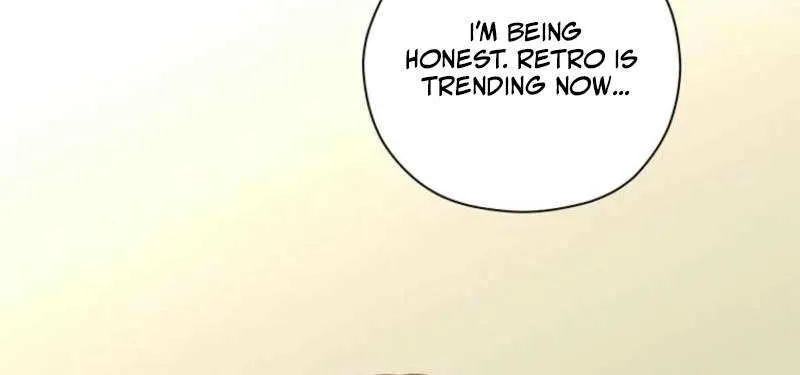 Innocent Wind Chapter 7 page 16 - 