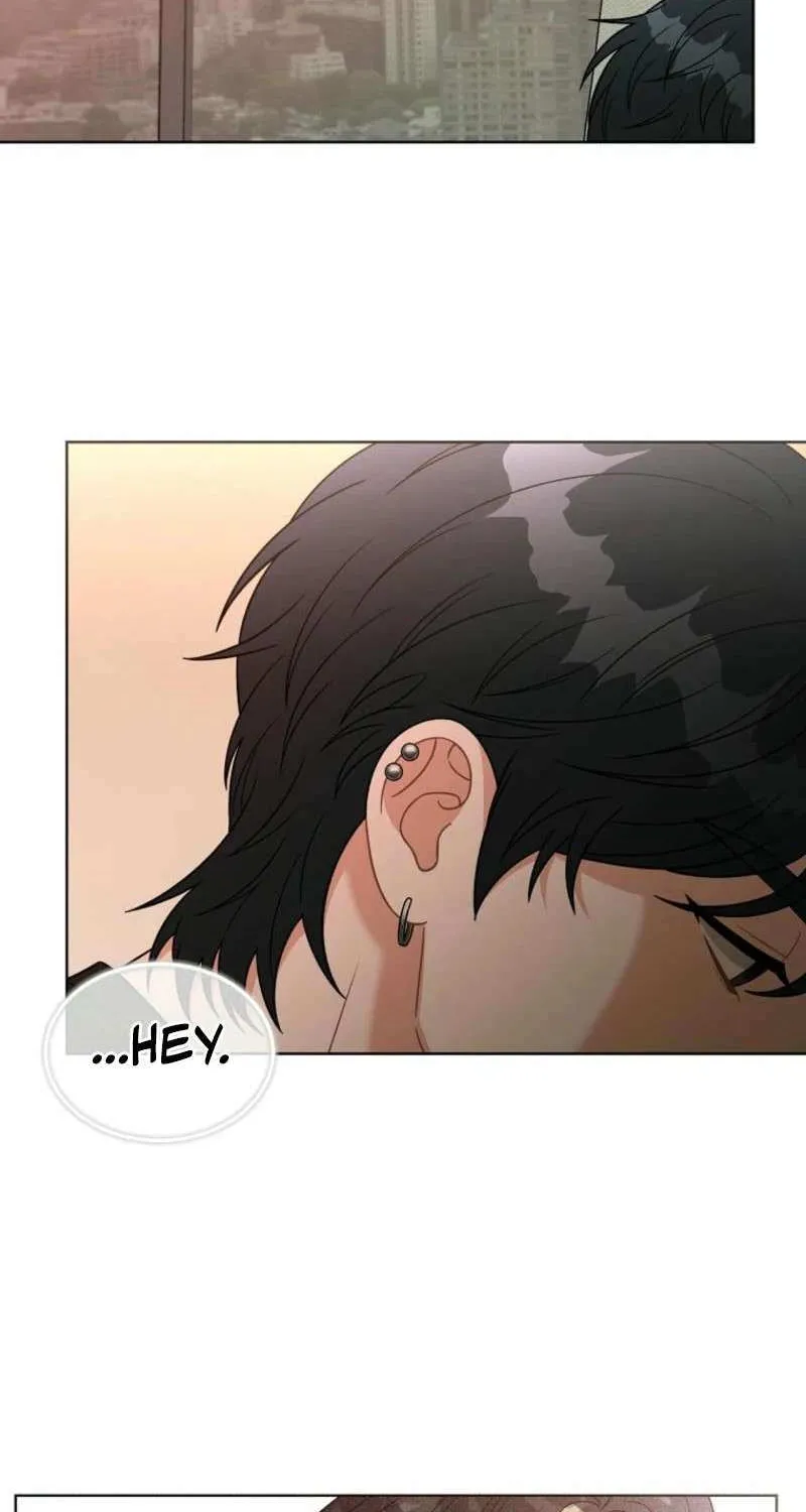 Innocent Wind Chapter 7 page 3 - 
