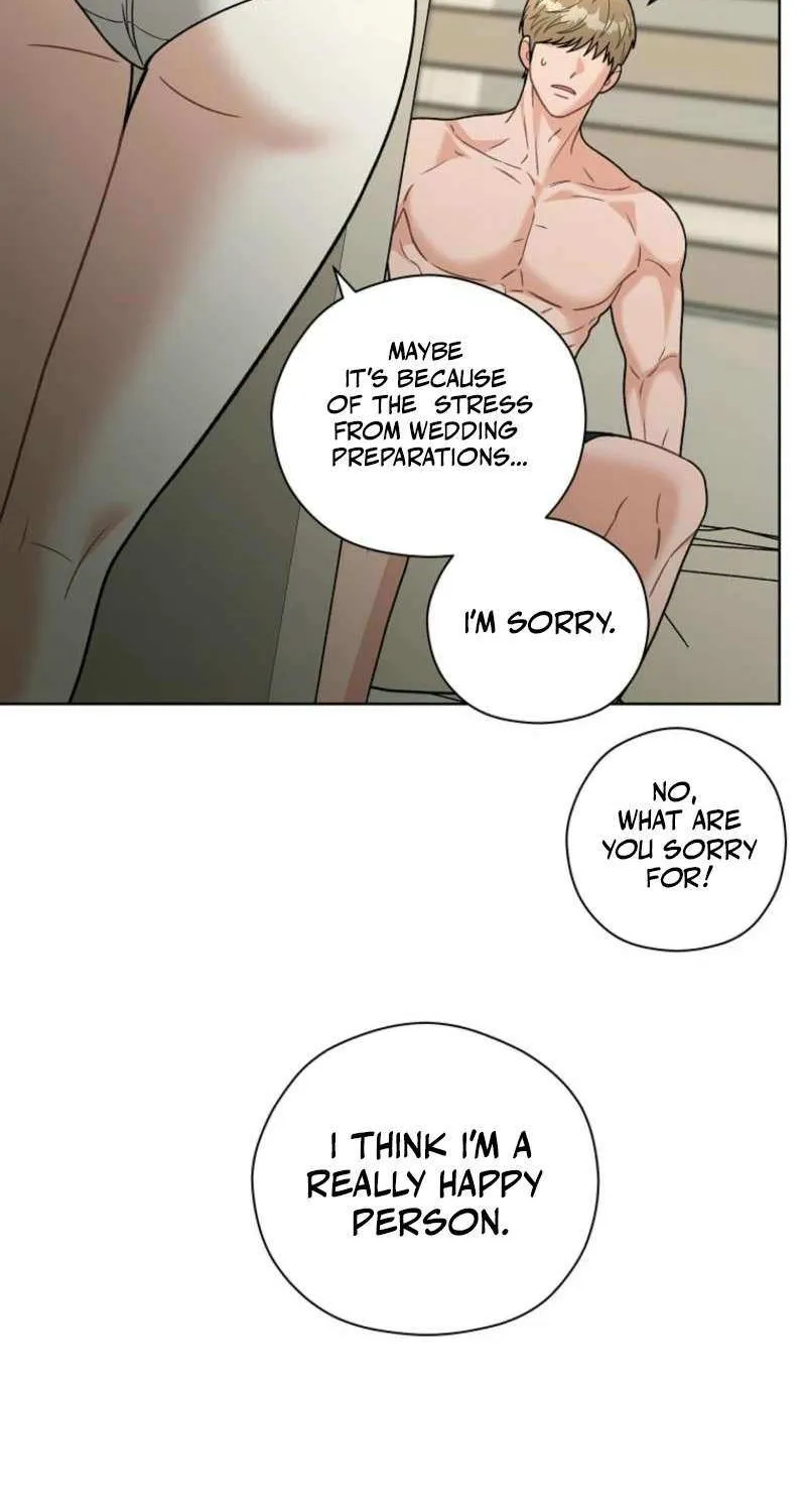 Innocent Wind Chapter 7 page 24 - 