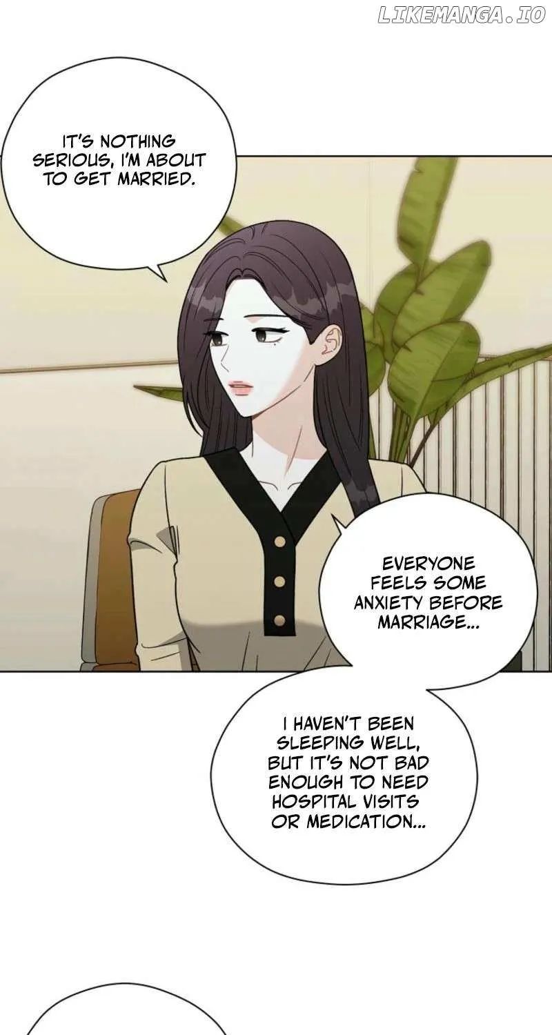 Innocent Wind Chapter 7 page 26 - 