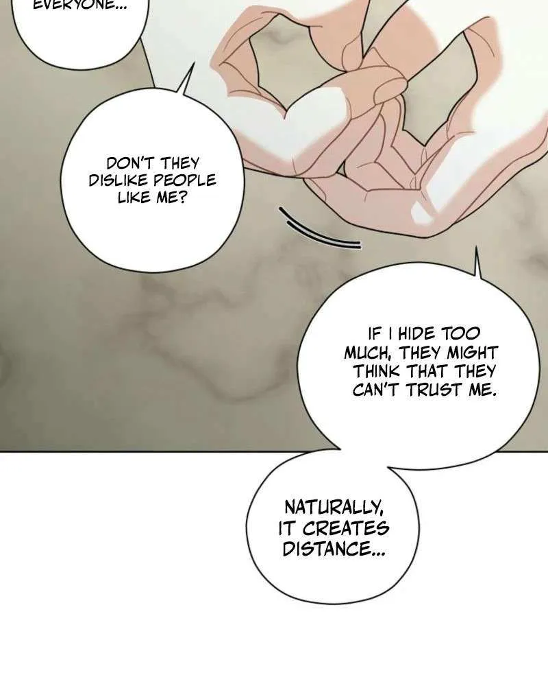 Innocent Wind Chapter 7 page 28 - 