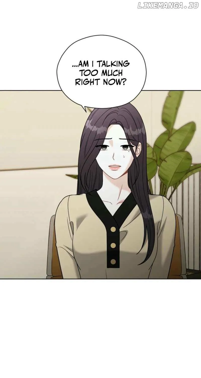 Innocent Wind Chapter 7 page 29 - 