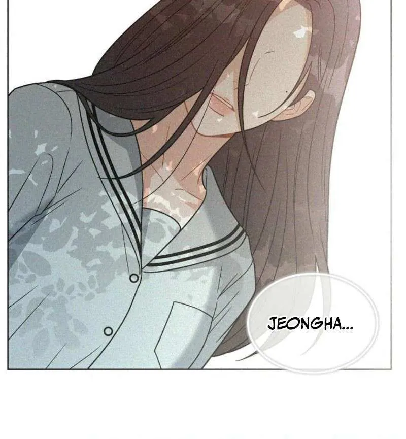 Innocent Wind Chapter 7 page 4 - 