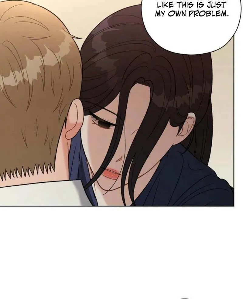 Innocent Wind Chapter 7 page 31 - 