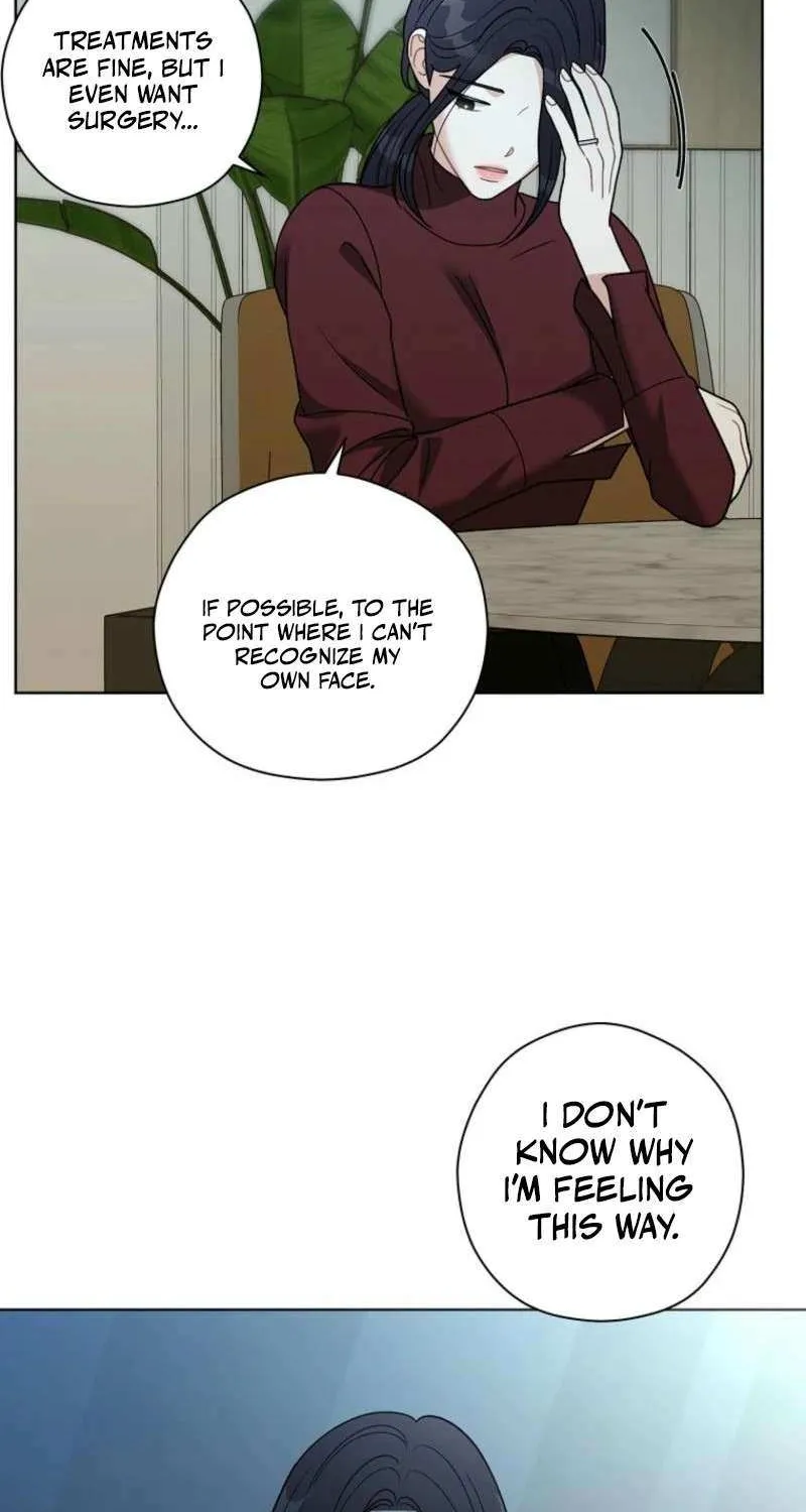 Innocent Wind Chapter 7 page 33 - 