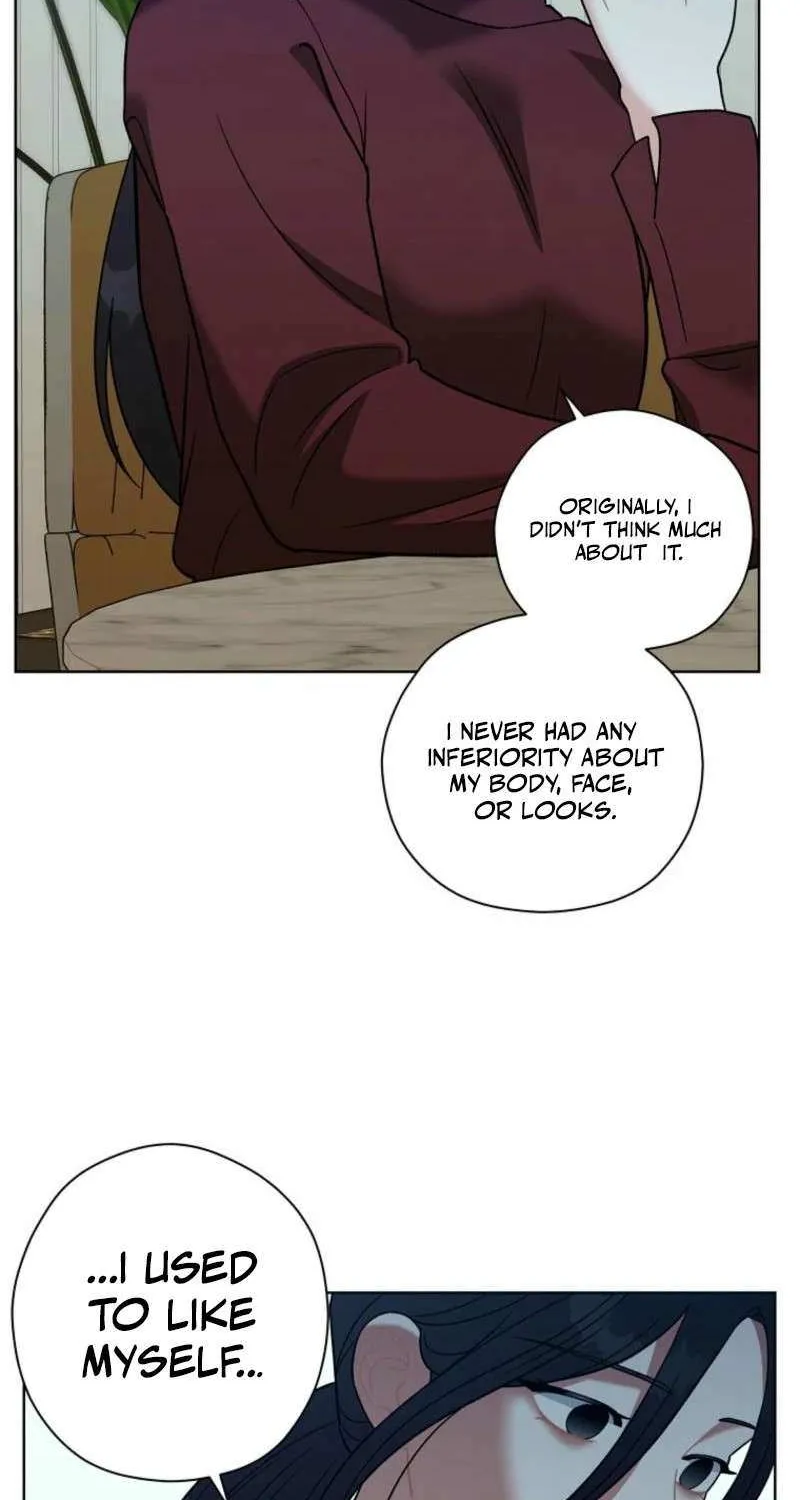Innocent Wind Chapter 7 page 36 - 
