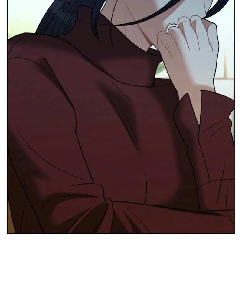 Innocent Wind Chapter 7 page 37 - 