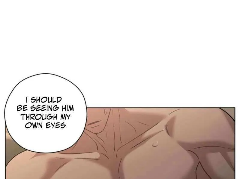 Innocent Wind Chapter 7 page 40 - 