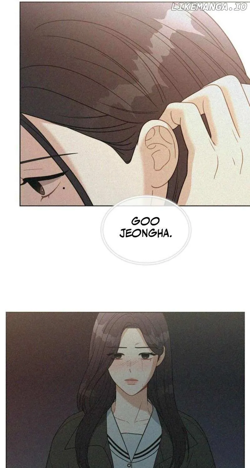 Innocent Wind Chapter 7 page 5 - 