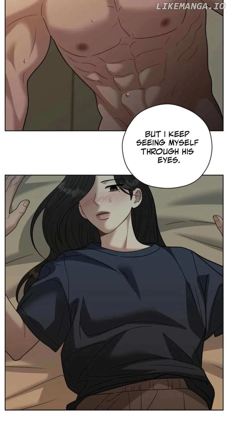 Innocent Wind Chapter 7 page 41 - 